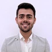 Rishabh Tiwari