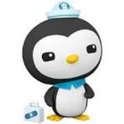 Ravi Arangala's avatar