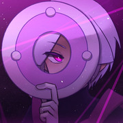 Raphael Bravissimo's avatar