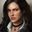 Faith DiSandro