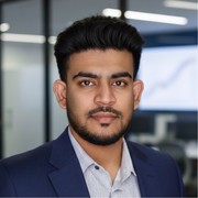 achchuthan suthakaran