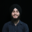 Bhajneek Singh