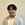 Gabe Lapingcao