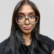 Shria Halkoda's avatar