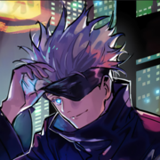 Manas Dalvi's avatar