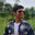 ADINATH R