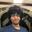 Ashwin Ravindra Bharadwaj
