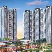 shobha codenametrinity's avatar