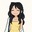 Danie Corpuz