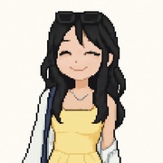 Danie Corpuz's avatar