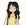 Danie Corpuz