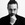 Samer Tallauze