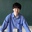 Haruto Kuroda