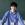 Haruto Kuroda