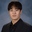 Jason Mun