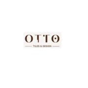 Otto Tiles and Design's avatar