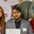 Gaurav Shrivastava