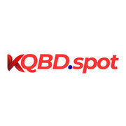 KQBD © Kết Quả Bóng Đá's avatar