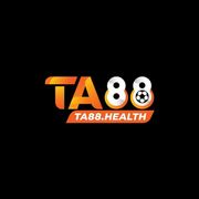 TA88 HEALTH's avatar