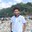 Rakibul Islam