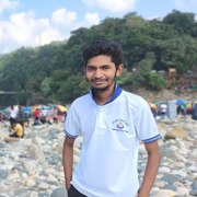 Rakibul Islam