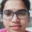 phanikalyani nunna