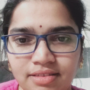 phanikalyani nunna's avatar