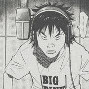 Code Knight's avatar