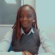 Anita Dongmo's avatar