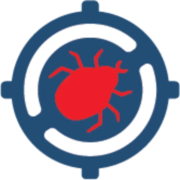 INVADERS Canada's avatar