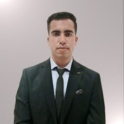 SAFIR ABDELAALI's avatar