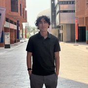 Insar Tungushbayev