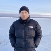 Oleksandr Dimbrovskyi