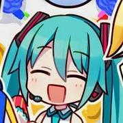 NicoAlmarines Agbay's avatar