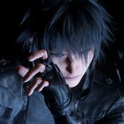 Cadline Boakye's avatar