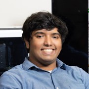 Johaan Kathilankal Jis