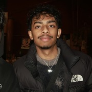 Amaan Abubakar