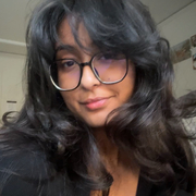 avanthika kethu's avatar