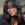 avanthika kethu