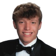 Andrew Freeman