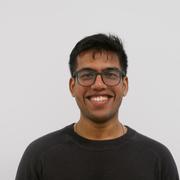 Aniruddha Ajay Salunke's avatar