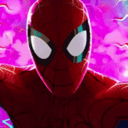 SHIVASANKARI V A's avatar