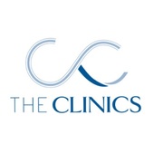 أفضل علاج طبيعي بالرياض بخبرة متخصصة ونتائج فعالة's avatar