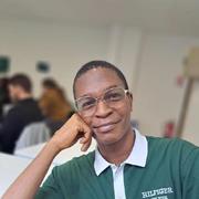 Ruchdane AMADOU