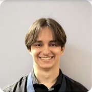 Edy Tapu