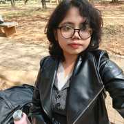 Archita Singh