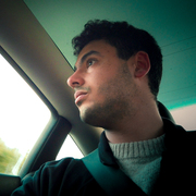 Mohamed Ayoub Chebbi