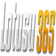 lotus365 cricketid's avatar