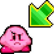 Meryem Trichni's avatar