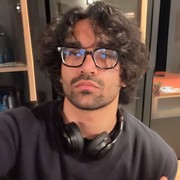 Talha Gondal's avatar